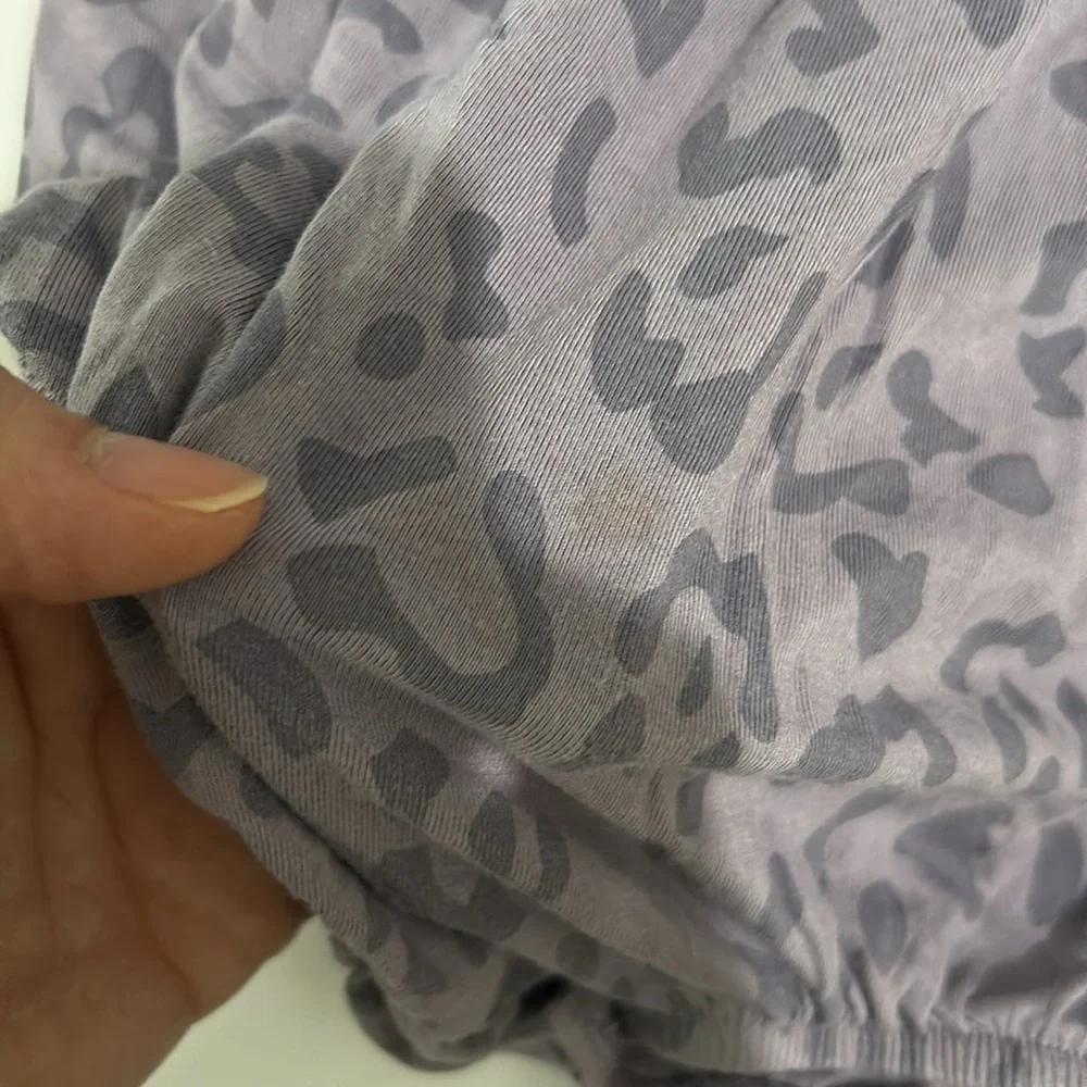 Kyte Baby Rompers - Picture 5 of 6